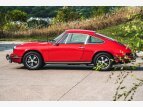 Thumbnail Photo 36 for 1969 Porsche 911